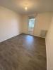 Louer Appartement Metz Moselle