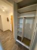 Louer Appartement Metz 793 euros