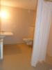 Louer Appartement Moulins-les-metz Moselle