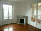 For rent Apartment Saint-etienne  42000 78 m2 3 rooms