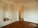 Louer Appartement 78 m2 Saint-etienne