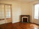 Louer Appartement Saint-etienne 550 euros