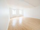 For rent Apartment Saint-etienne  42000 98 m2 3 rooms