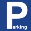 For rent Parking Perpignan  66000