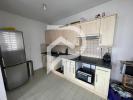 Acheter Appartement 79 m2 Boulogne-sur-mer