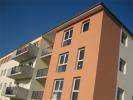 For rent Apartment Chevigny-saint-sauveur  21800 84 m2 4 rooms