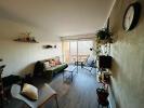 Louer Appartement Limoges Haute vienne