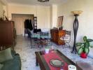 Acheter Appartement Nice Alpes Maritimes