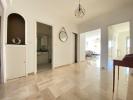 Louer Appartement Nice 1620 euros