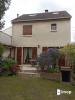 Annonce Vente 5 pices Maison Drancy