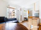 Annonce Vente 3 pices Appartement Paris-13eme-arrondissement