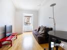 Acheter Appartement Paris-13eme-arrondissement 589000 euros