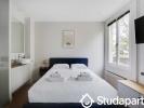 Annonce Location Appartement Neuilly-sur-seine