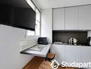 Louer Appartement Neuilly-sur-seine Hauts de Seine