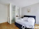 Louer Appartement Neuilly-sur-seine 1500 euros