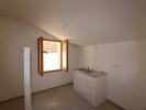 Annonce Location 2 pices Appartement Solaize