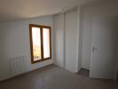 Louer Appartement Solaize Rhone