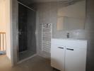 Louer Appartement Solaize 651 euros