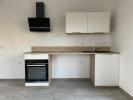 For rent Apartment Vienne  38200 52 m2 2 rooms