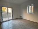 Annonce Location 2 pices Appartement Vienne