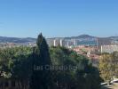 Annonce Vente 3 pices Appartement Toulon