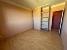 Acheter Appartement Toulon 243000 euros