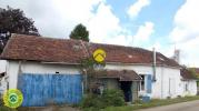 Annonce Vente 6 pices Maison Cosne-cours-sur-loire