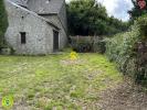 Acheter Maison Benevent-l'abbaye Creuse