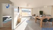 Acheter Appartement Tassin-la-demi-lune 689000 euros