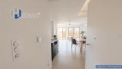 Acheter Appartement Sainte-foy-les-lyon Rhone