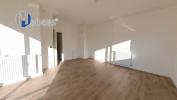 Acheter Appartement 61 m2 Craponne