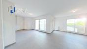 Acheter Appartement Lyon-8eme-arrondissement Rhone