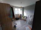 Acheter Maison Saint-seurin-sur-l'isle 149810 euros