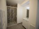 Louer Appartement Coueron 606 euros