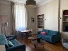 Apartment LYON-6EME-ARRONDISSEMENT 