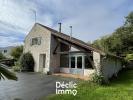 Annonce Vente 6 pices Maison Dompierre-sur-mer