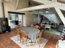 Acheter Maison Dompierre-sur-mer 621775 euros