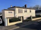 For sale House Blainville-sur-l'eau  54360 86 m2 5 rooms