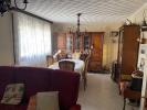 Acheter Maison Blainville-sur-l'eau 168600 euros