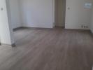 Louer Appartement 53 m2 Possession