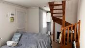 Annonce Location 2 pices Appartement Gueret