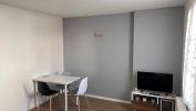 Louer Appartement 36 m2 Gueret