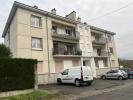 For sale Apartment building Aubusson  23200 686 m2 30 rooms