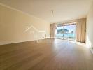 Acheter Appartement 94 m2 Nice