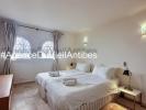 Acheter Appartement Antibes 650000 euros