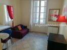 Apartment ANTIBES VIEIL ANTIBES