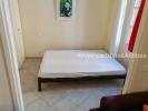 Apartment ANTIBES VIEIL ANTIBES