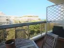 Louer Appartement Juan-les-pins Alpes Maritimes