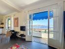 Apartment VILLEFRANCHE-SUR-MER DARSE