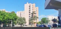 For sale Apartment Marseille-10eme-arrondissement SAINT LOUP 13010 38 m2 2 rooms